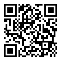 googleplay安装下载2026安卓版