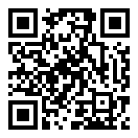 部落冲突最新版下载2026最新版