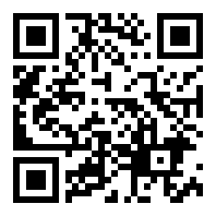 羊了个羊作弊器v1.0.0