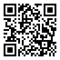 safari浏览器网页版