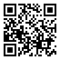 jmcomic2飞翔版v1.0.1