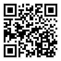 itunes官方下载电脑版64