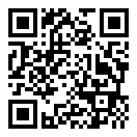 元年云费用管控系统
