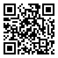 地铁跑酷黑客menuv1.0.1