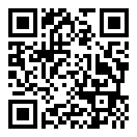 风月影院app