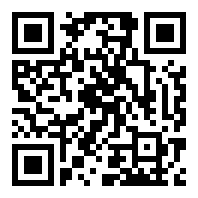 快活林app