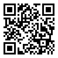 奇妙p图app4.0.3.3
