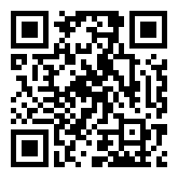 墨香阅读手机版下载2026最新版