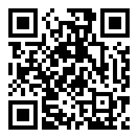 抖音准星大师v9.1.5.02