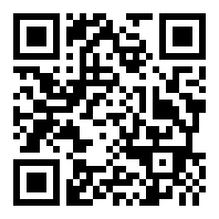 收音机app下载下载安装