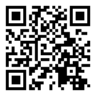 白狐视频传媒appv2.4