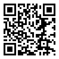 聊客(最新版)v5.2.147.0731