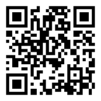 biubiu加速器v4.9.3