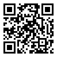 湛江云学考APP下载