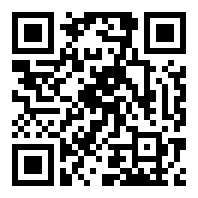 qq软件下载2012正式版免费