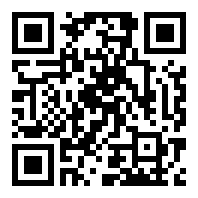 四川医保最新app下载2026最新版