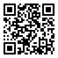 e动生命人寿app下载最新版v6.4.1官方安卓版