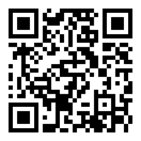 智慧停车app正版下载
