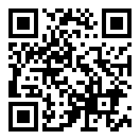 手机qq2009官方下载