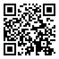 acfun.tv