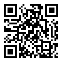 pubg体验服免费开挂辅助v1.0.6.5