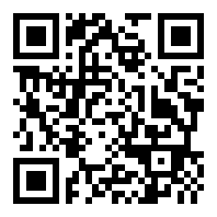 自由之战2v1.12.0.6
