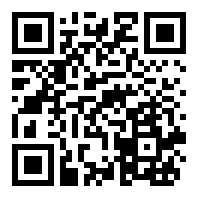 我的马桶怪物世界像素版汉化版下载v1.20