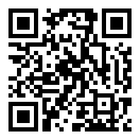 手机字体app