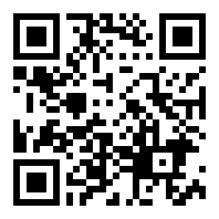 涩涩盒v1.0.9