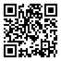 HC高层专用v1.0.1