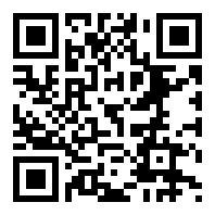 晓飞辅助6.0v6.0