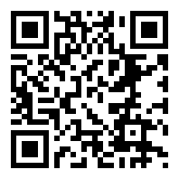 小鸟影院TVv1.0.0