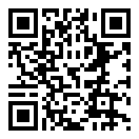 手摇椰奶最新版v1.3.0