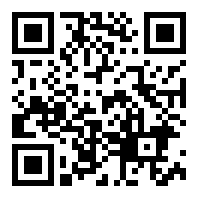 千岛小说appv1.4.1
