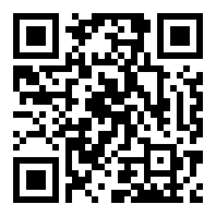 斗罗大陆比比东篇v1.0下载2026最新版