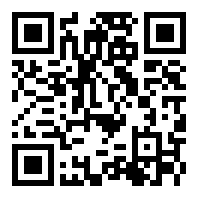 lovecraftlocker2中文版破解版v1.1.83