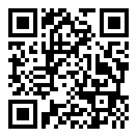 静读天下纯净版app