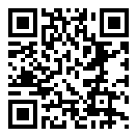 水乡小镇下载V1.0.1