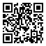 微杏v1.1.104