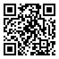 Older