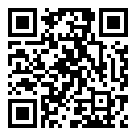 猫咪大战争手游V6.2.0