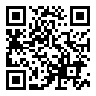 qq2008旧版本下载2026