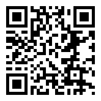 他趣直播app