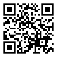 泡泡聊天app安卓版下载2026最新版