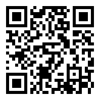 画画连招游戏下载v1.5.0