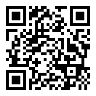 农场模拟3D手机版下载v1.00