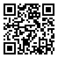 奥特曼宇宙英雄下载安装V7.0.0