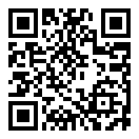 斗破荣耀手游下载V1.0.0