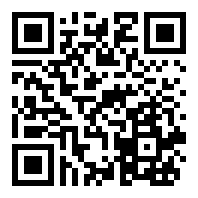 恐龙快打手机版下载2026最新版