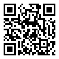 原神私人服务器(GenshinImpact)v2.7